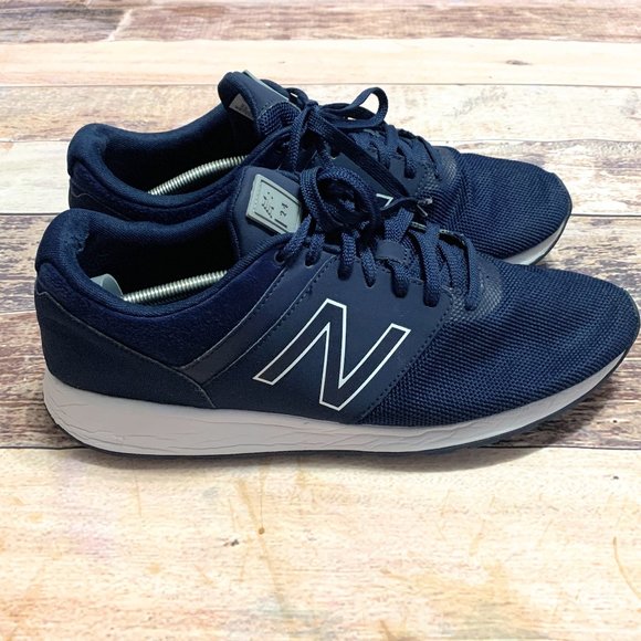 new balance mrl24